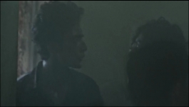 Trail by Fire - Season 01 Episode 07